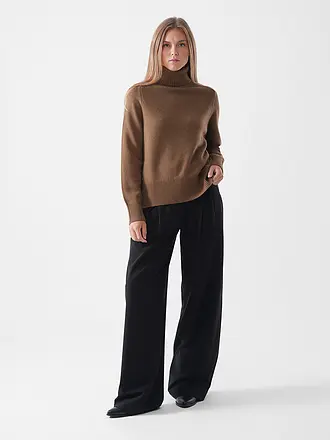 ECOALF | Pull à col roulé | 